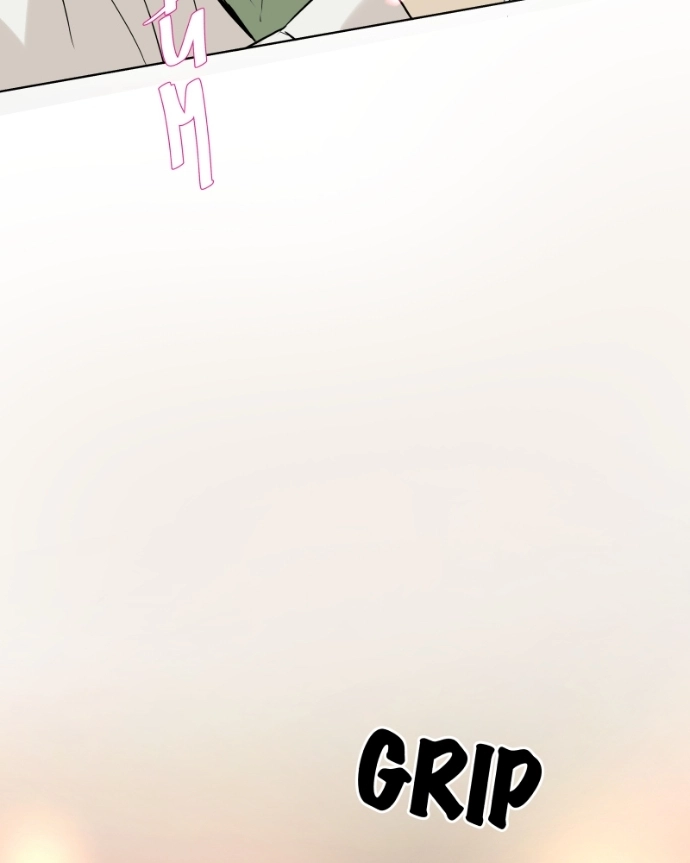 Freaking Romance Chapter 76 page 167 - 