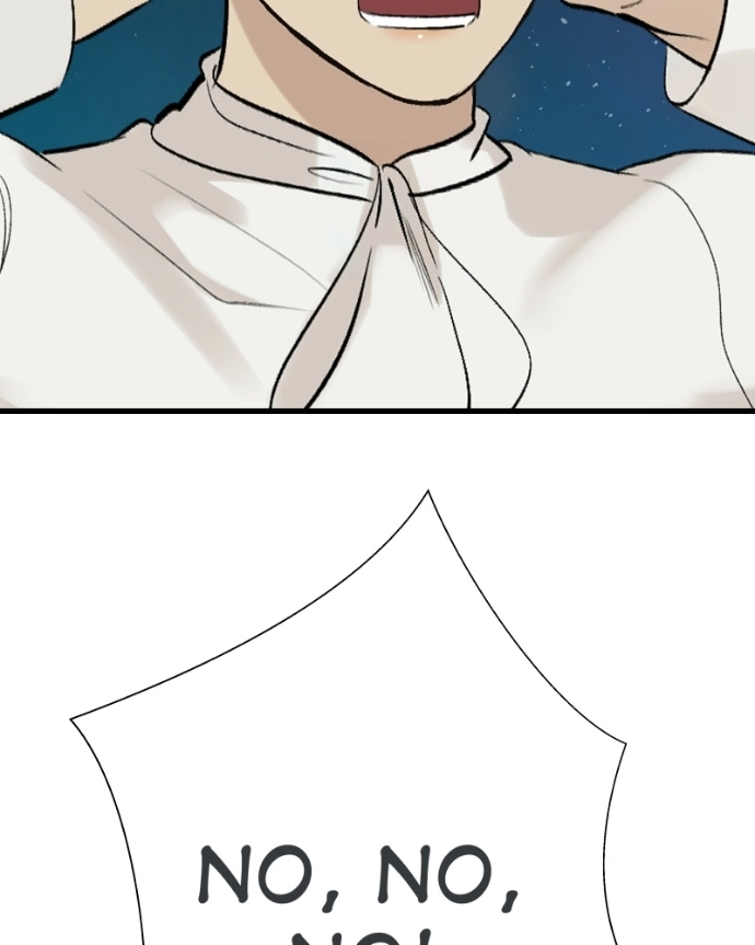 Freaking Romance Chapter 76 page 18 - 