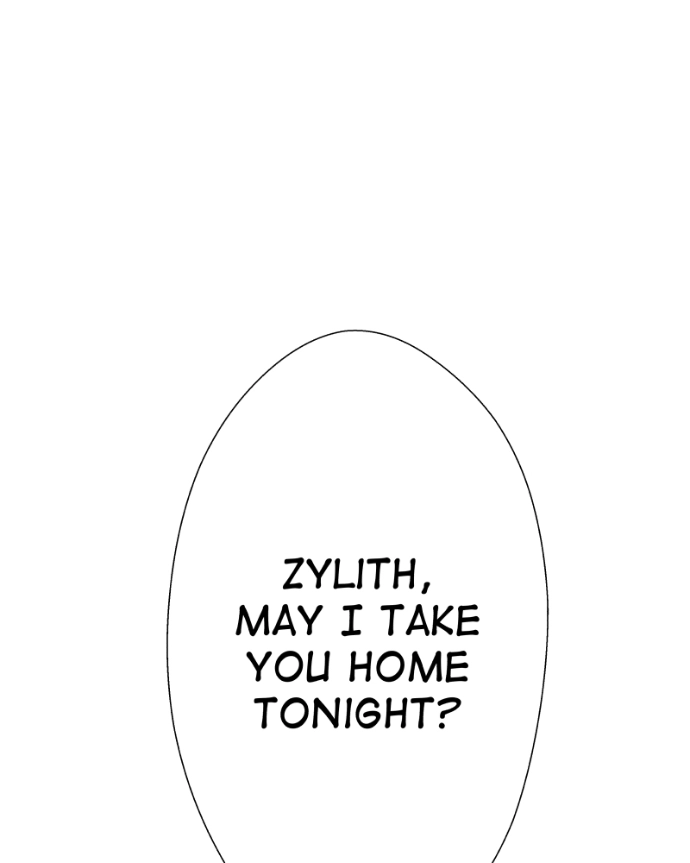 Freaking Romance Chapter 76 page 171 - 