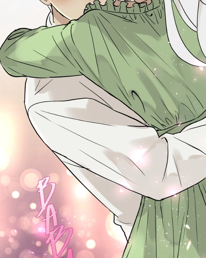 Freaking Romance Chapter 76 page 173 - 