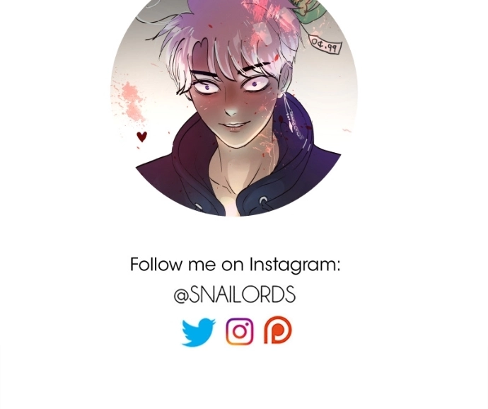 Freaking Romance Chapter 76 page 178 - 