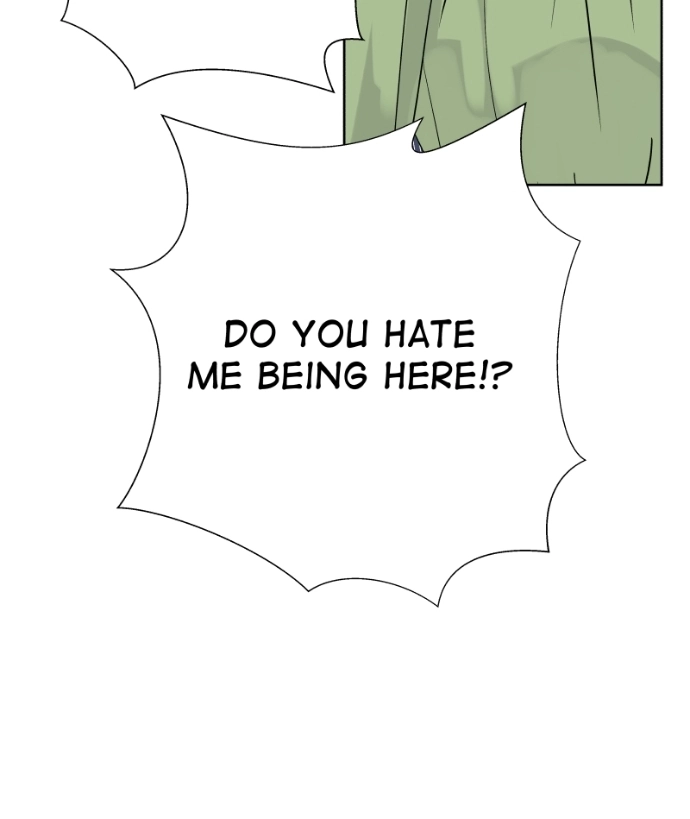 Freaking Romance Chapter 76 page 25 - 