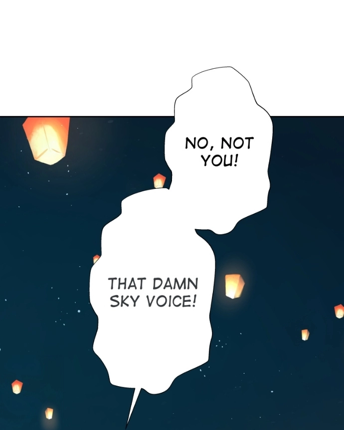 Freaking Romance Chapter 76 page 26 - 