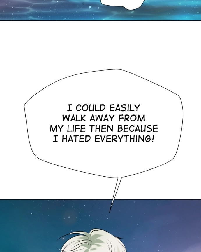 Freaking Romance Chapter 76 page 28 - 