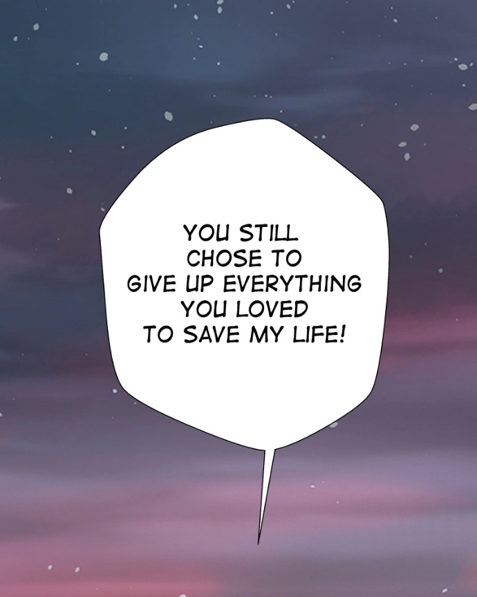 Freaking Romance Chapter 76 page 41 - 
