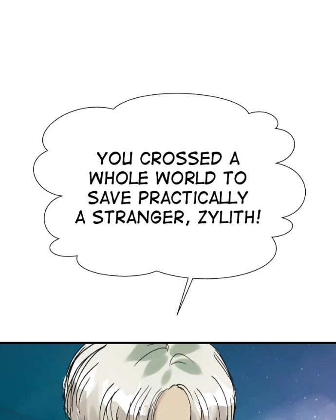 Freaking Romance Chapter 76 page 45 - 