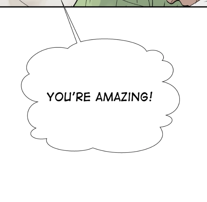 Freaking Romance Chapter 76 page 47 - 