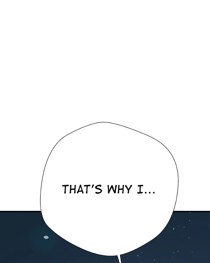 Freaking Romance Chapter 76 page 48 - 