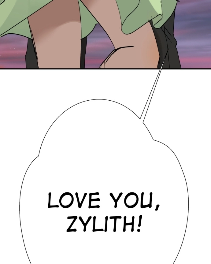 Freaking Romance Chapter 76 page 51 - 