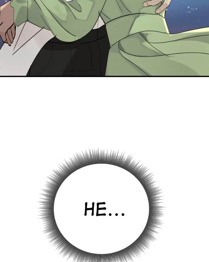 Freaking Romance Chapter 76 page 55 - 