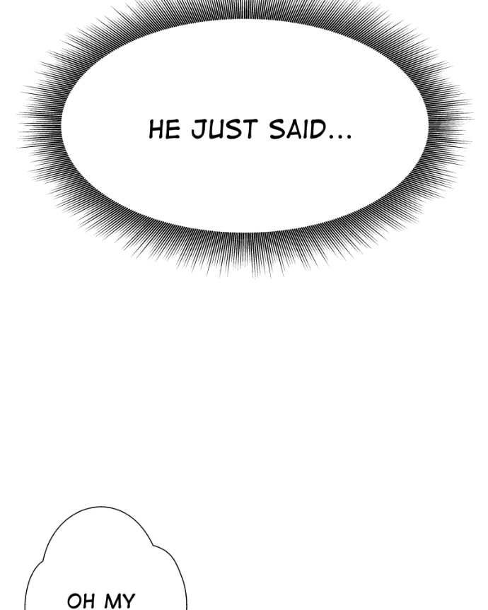 Freaking Romance Chapter 76 page 58 - 
