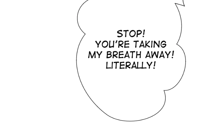 Freaking Romance Chapter 76 page 61 - 