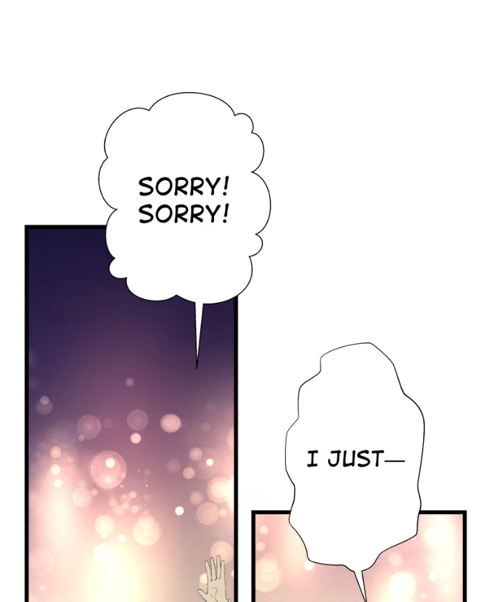 Freaking Romance Chapter 76 page 62 - 