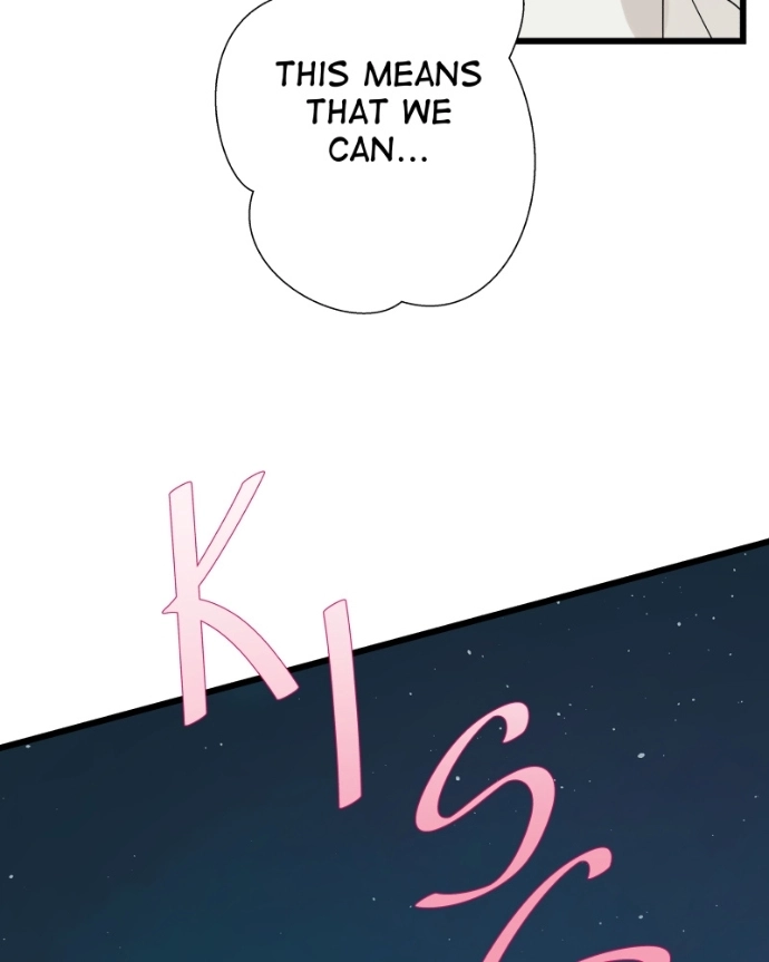 Freaking Romance Chapter 76 page 64 - 
