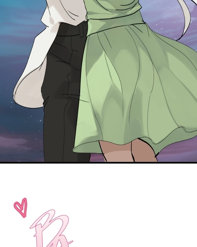 Freaking Romance Chapter 76 page 66 - 