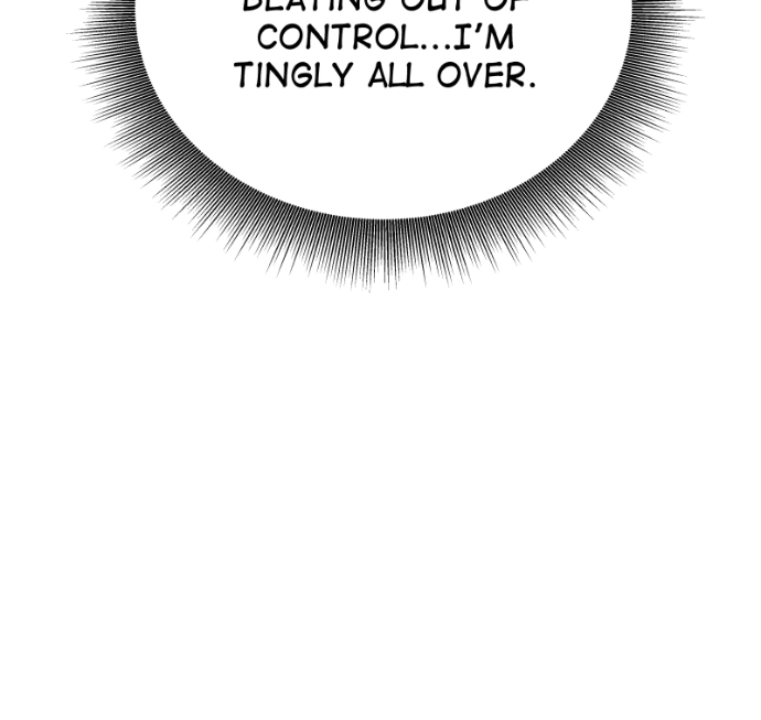 Freaking Romance Chapter 76 page 70 - 