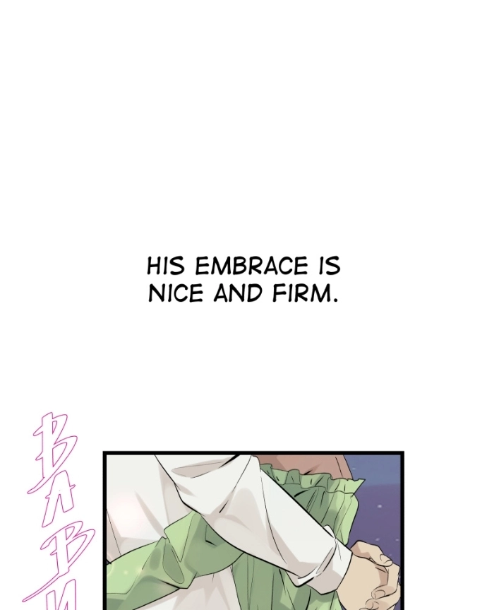 Freaking Romance Chapter 76 page 71 - 