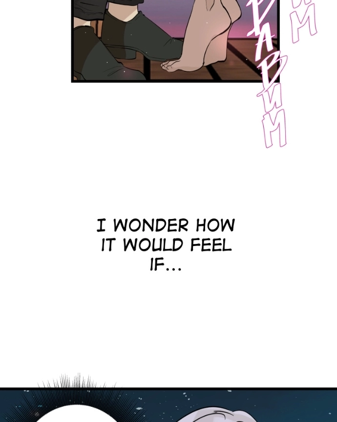 Freaking Romance Chapter 76 page 73 - 