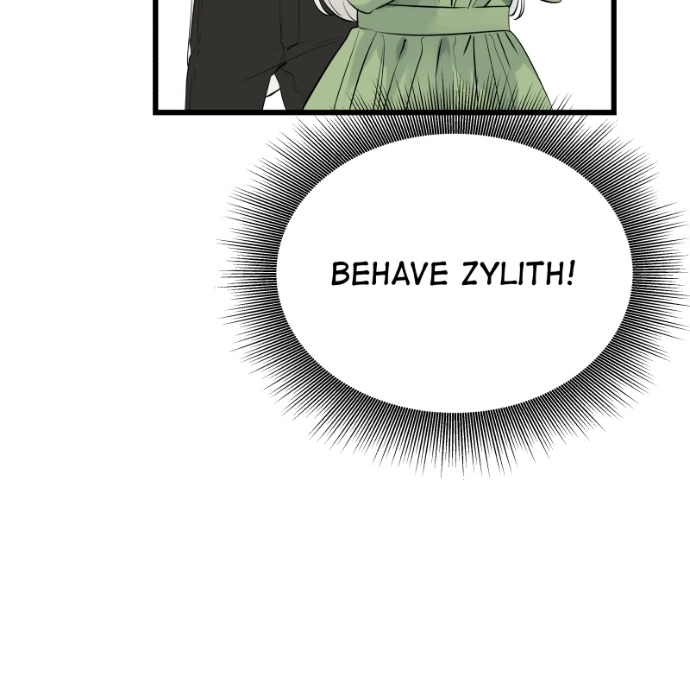 Freaking Romance Chapter 76 page 76 - 