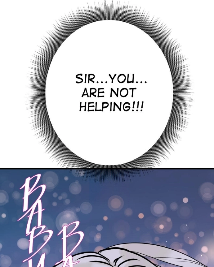 Freaking Romance Chapter 76 page 81 - 