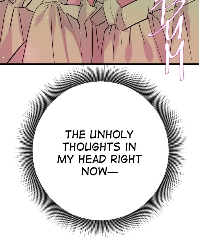 Freaking Romance Chapter 76 page 83 - 