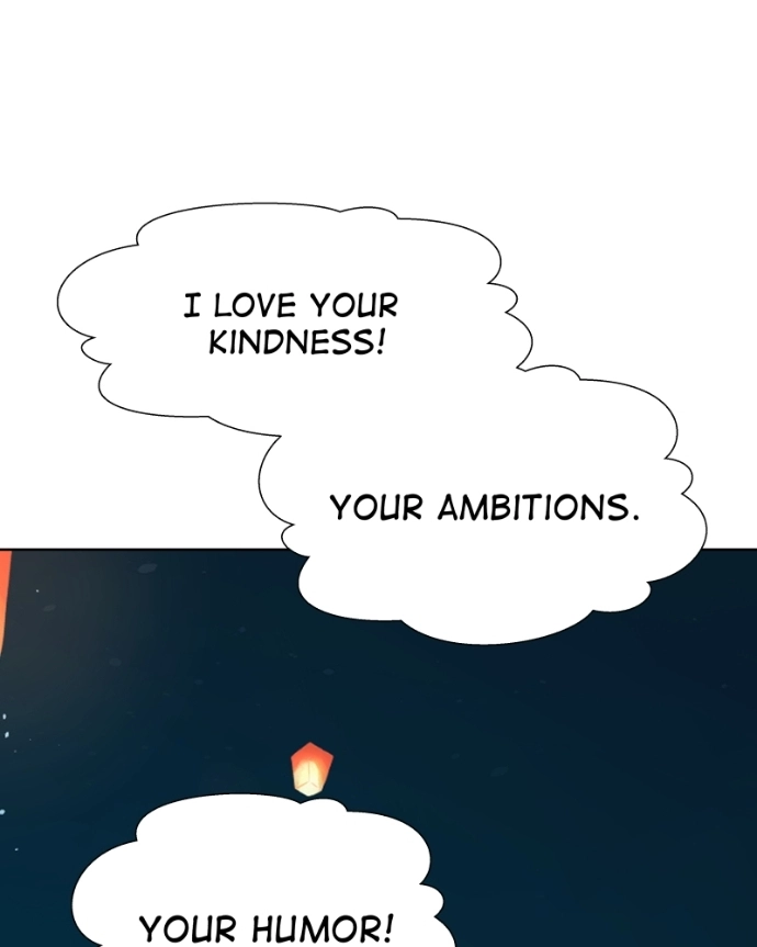Freaking Romance Chapter 76 page 87 - 