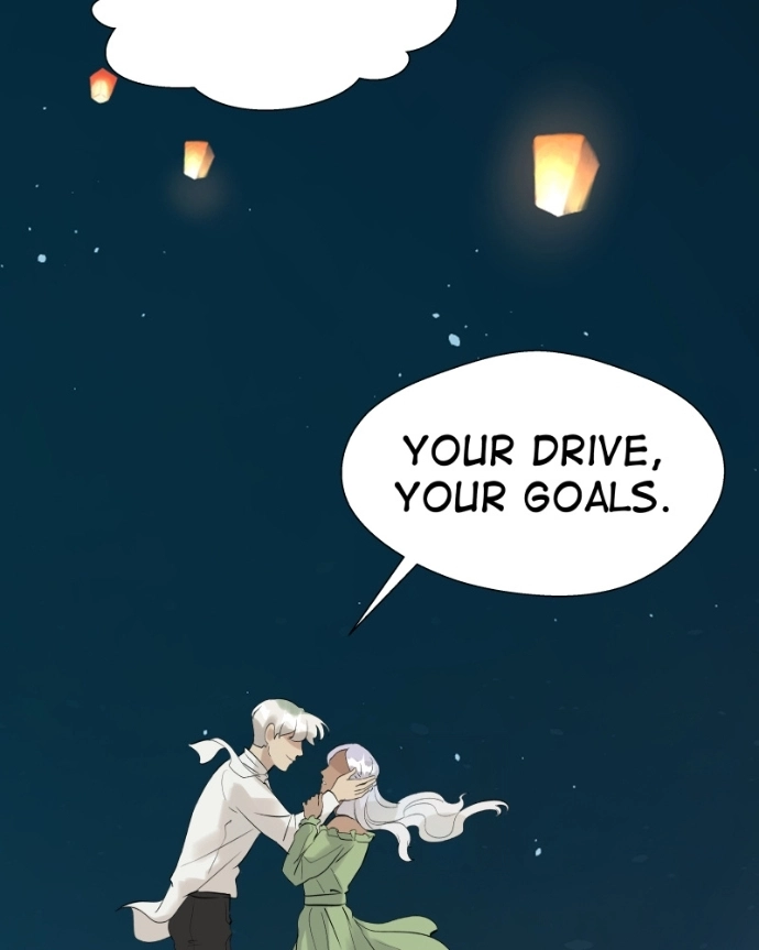 Freaking Romance Chapter 76 page 88 - 