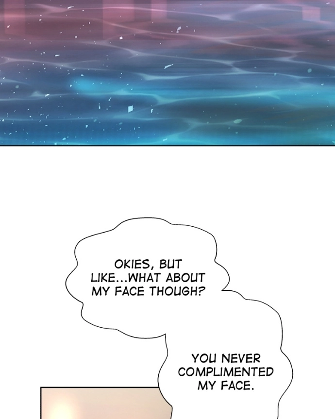 Freaking Romance Chapter 76 page 90 - 