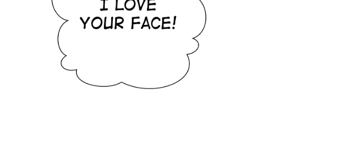 Freaking Romance Chapter 76 page 92 - 