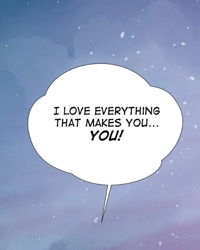 Freaking Romance Chapter 76 page 93 - 