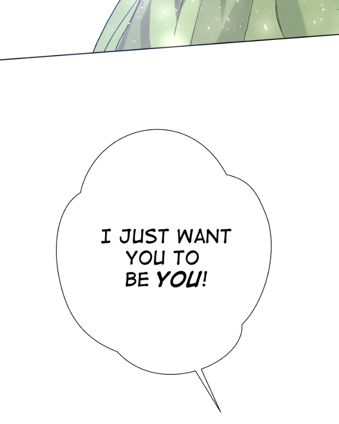 Freaking Romance Chapter 76 page 98 - 