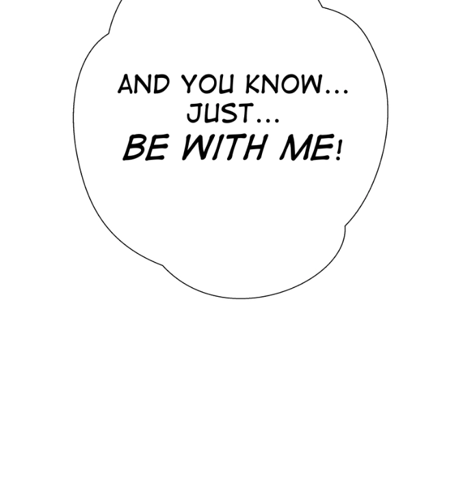 Freaking Romance Chapter 76 page 100 - 