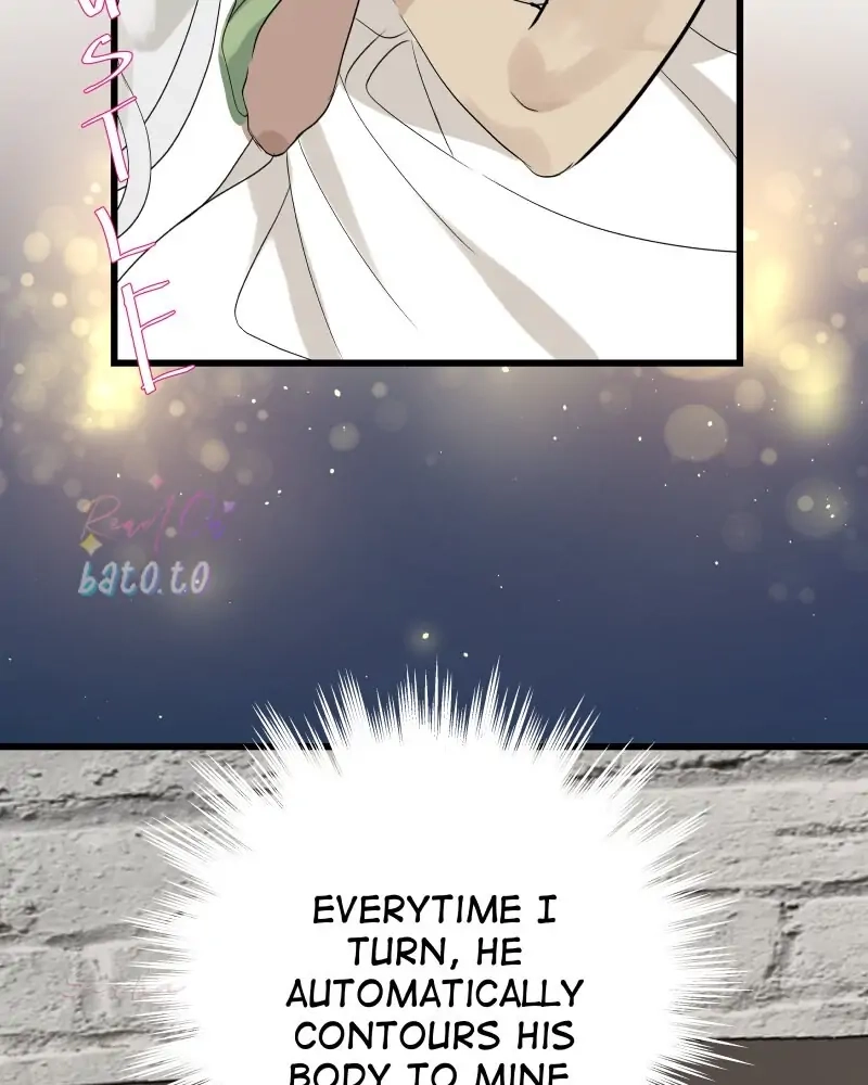Freaking Romance Chapter 77 page 103 - 