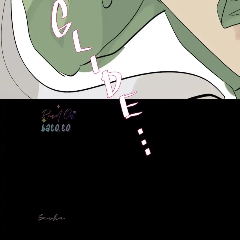 Freaking Romance Chapter 77 page 107 - 