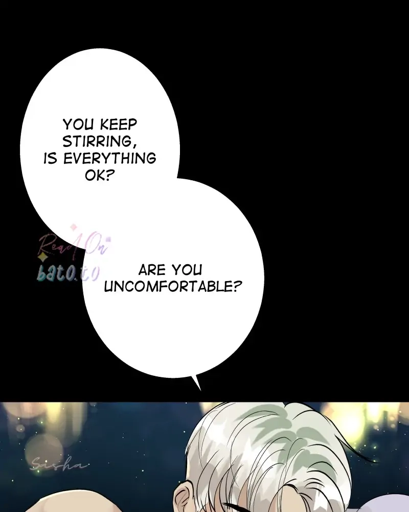 Freaking Romance Chapter 77 page 108 - 