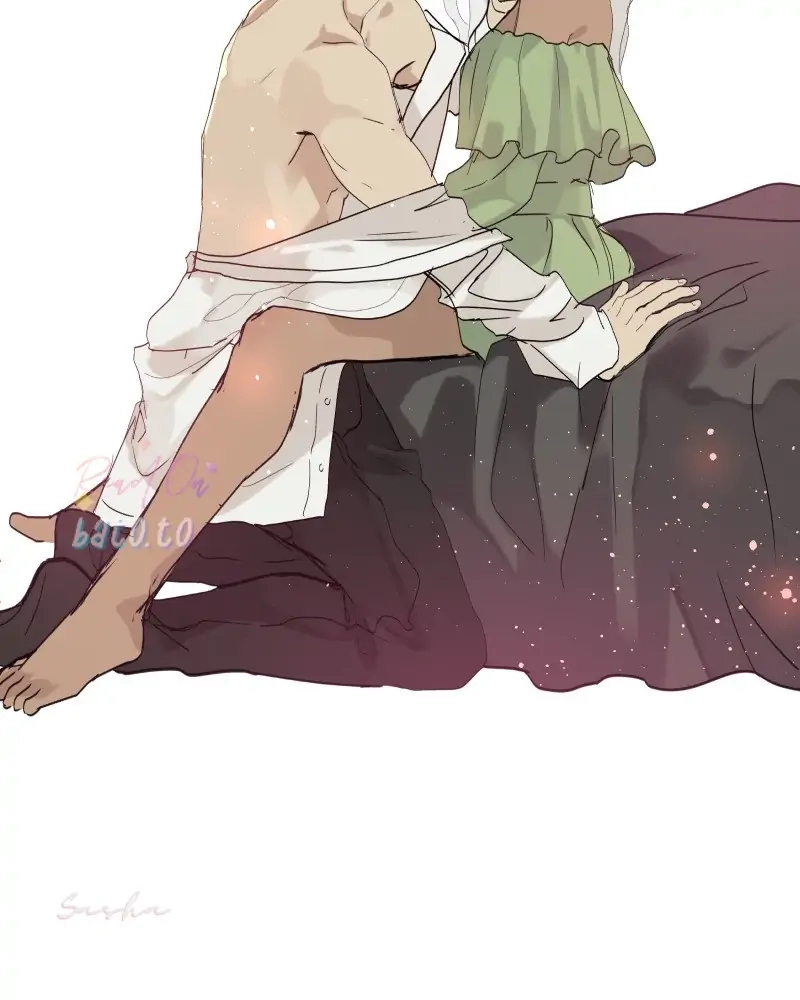 Freaking Romance Chapter 77 page 12 - 