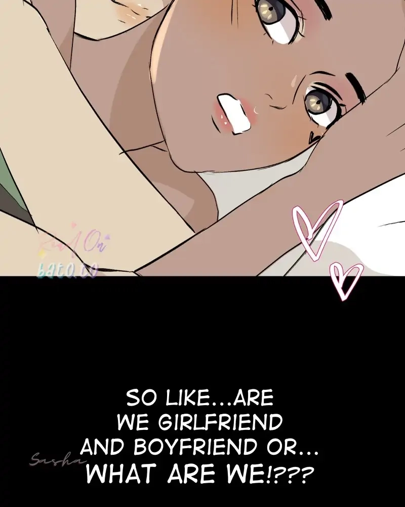 Freaking Romance Chapter 77 page 113 - 
