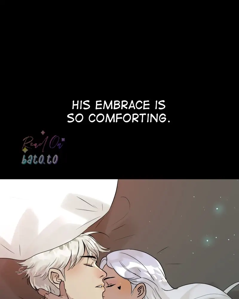 Freaking Romance Chapter 77 page 115 - 