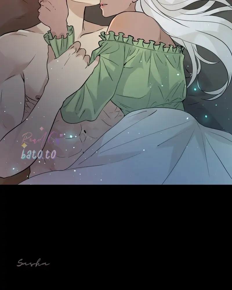 Freaking Romance Chapter 77 page 116 - 