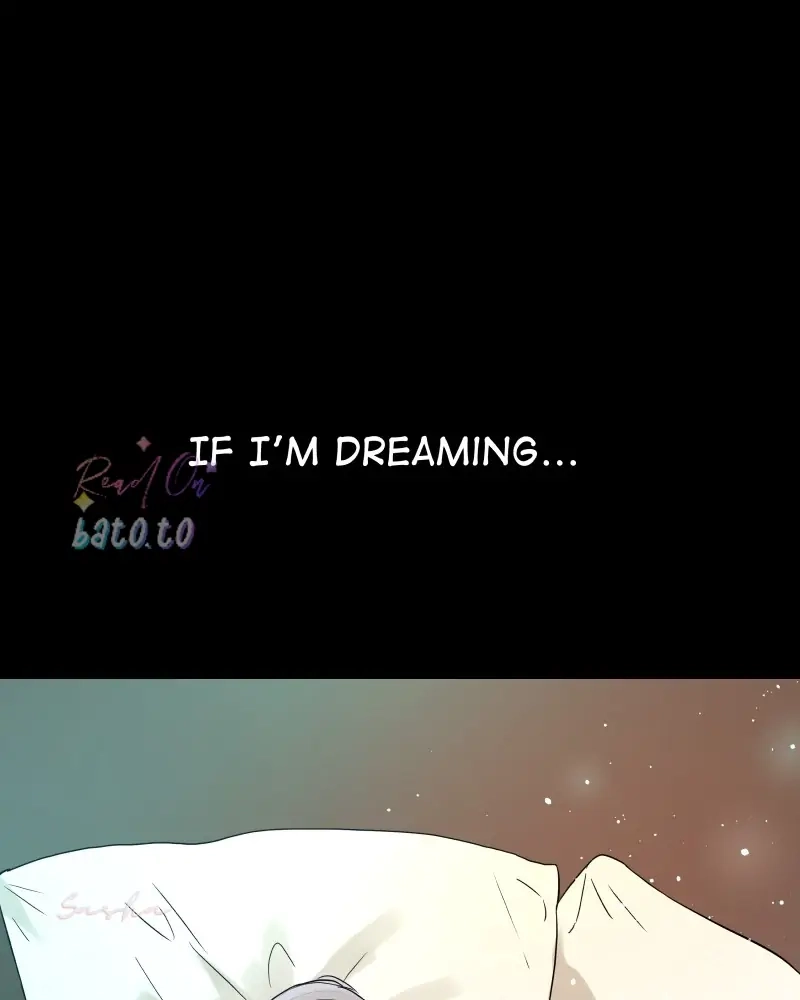 Freaking Romance Chapter 77 page 117 - 