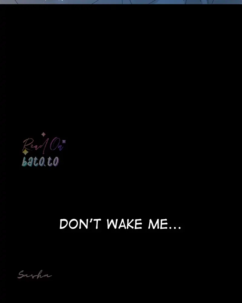 Freaking Romance Chapter 77 page 119 - 