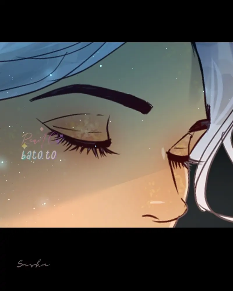 Freaking Romance Chapter 77 page 120 - 
