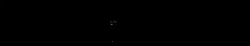 Freaking Romance Chapter 77 page 121 - 