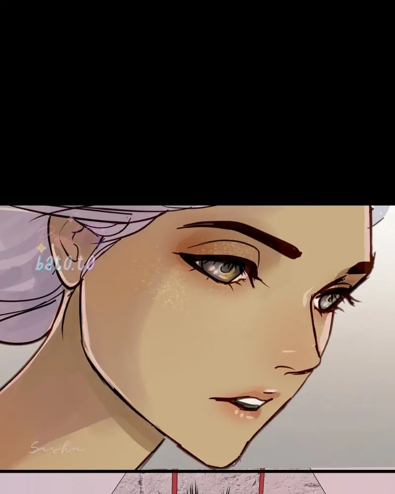 Freaking Romance Chapter 77 page 122 - 