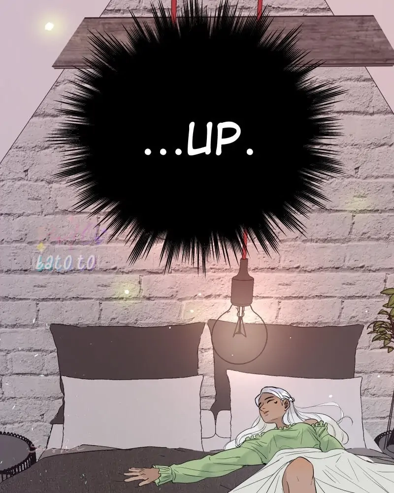 Freaking Romance Chapter 77 page 123 - 