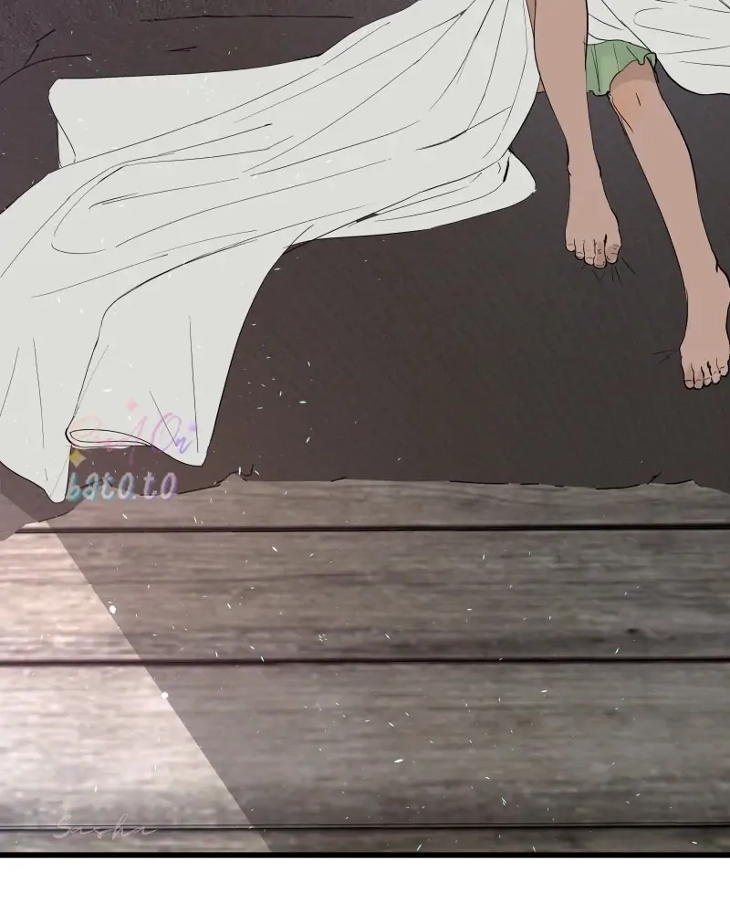 Freaking Romance Chapter 77 page 124 - 