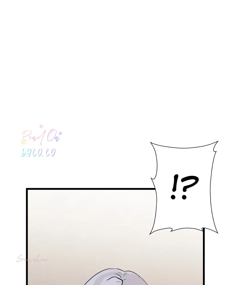 Freaking Romance Chapter 77 page 125 - 