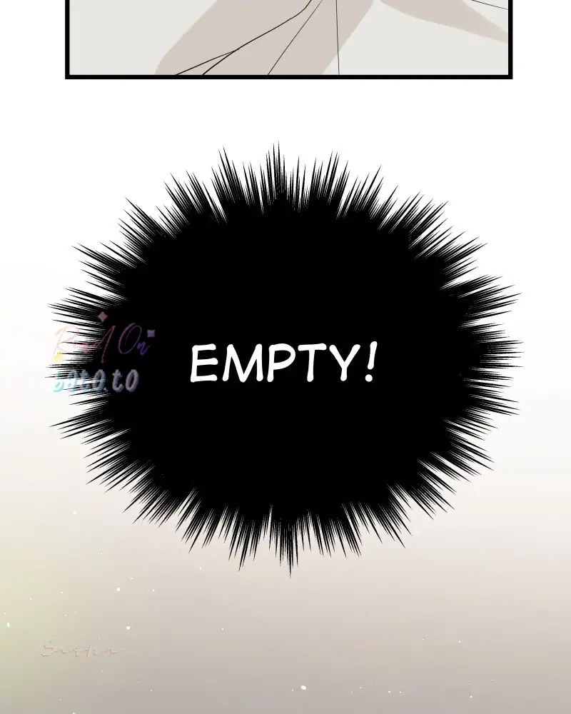 Freaking Romance Chapter 77 page 127 - 