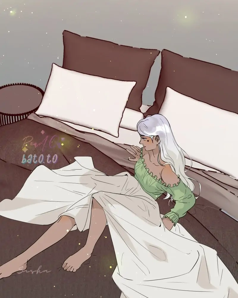 Freaking Romance Chapter 77 page 128 - 