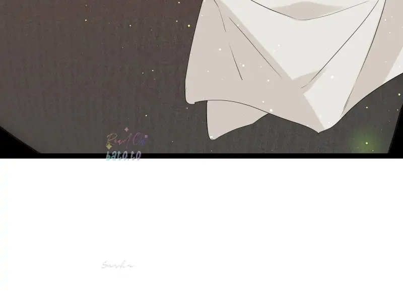 Freaking Romance Chapter 77 page 129 - 